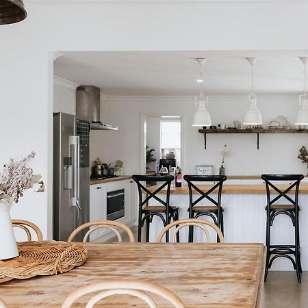 Вілла Drift House Quindalup Екстер'єр фото