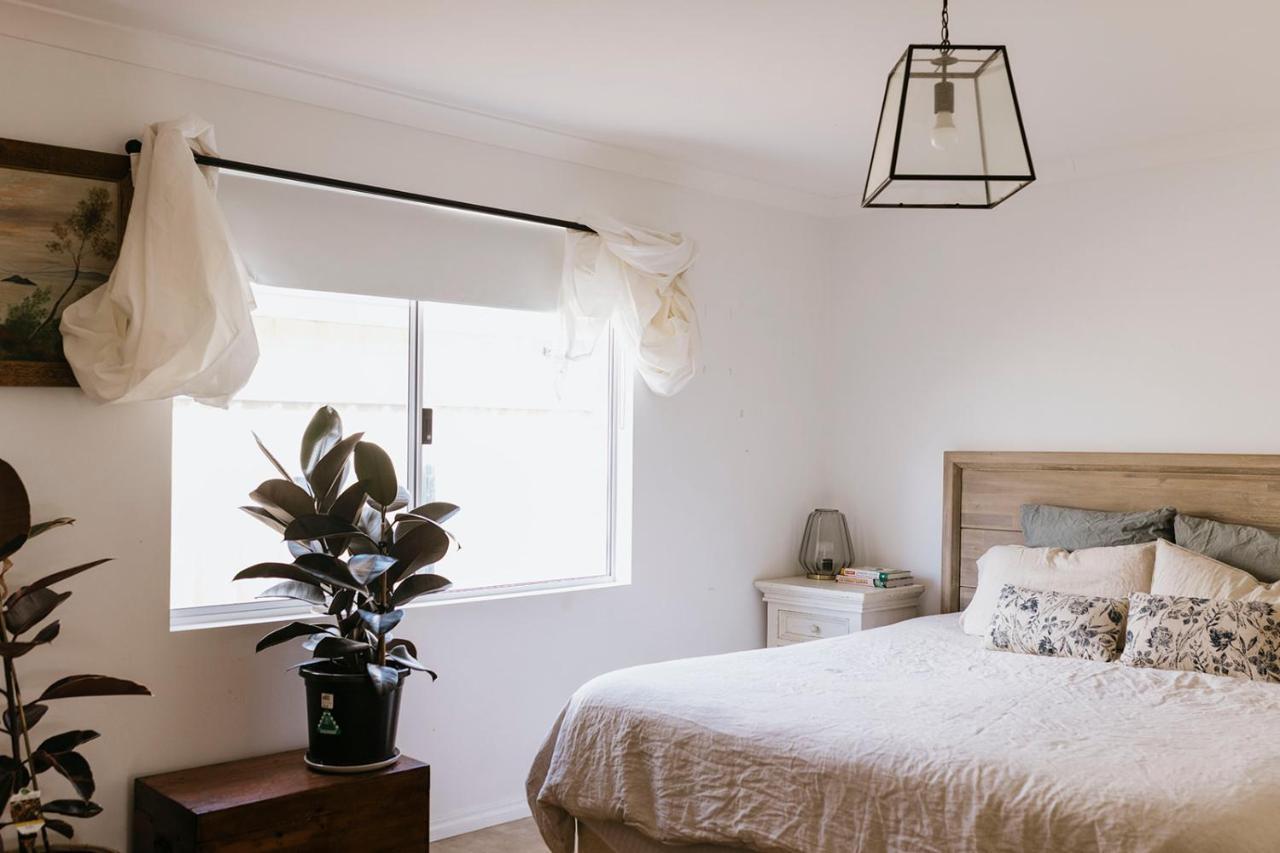 Вілла Drift House Quindalup Екстер'єр фото