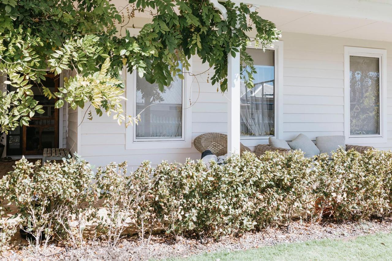 Вілла Drift House Quindalup Екстер'єр фото