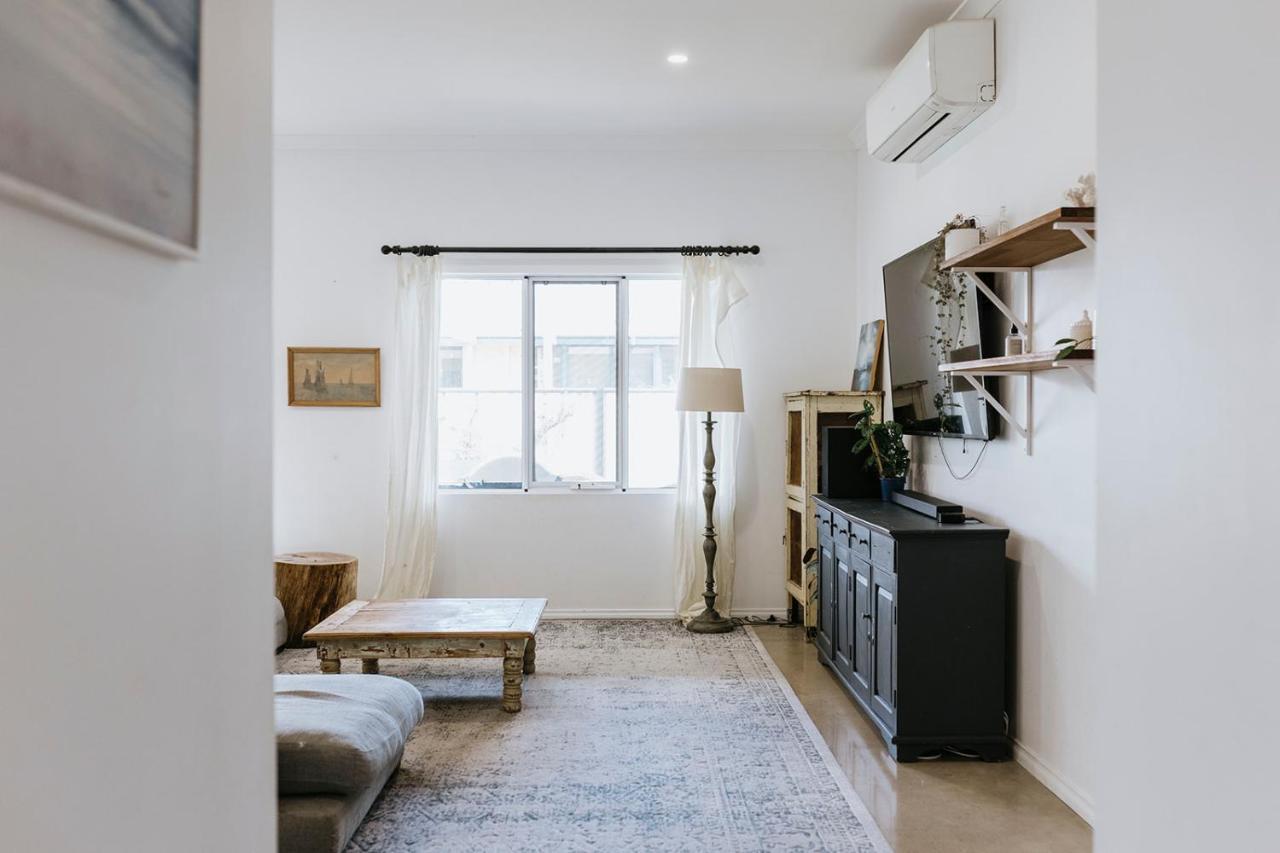 Вілла Drift House Quindalup Екстер'єр фото