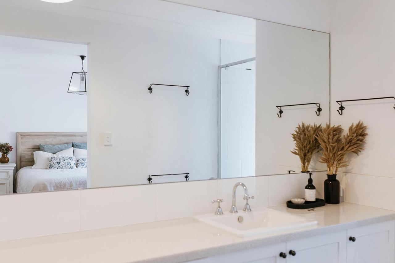 Вілла Drift House Quindalup Екстер'єр фото